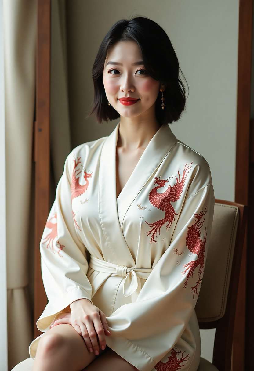 直播间1